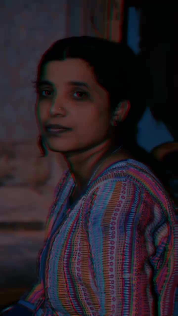 @saishocked12