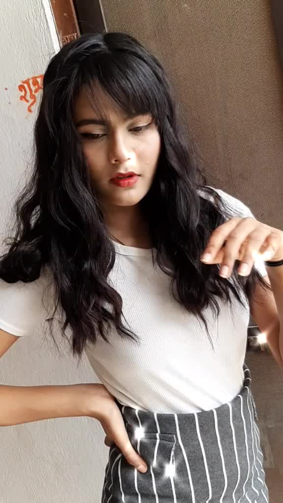 @mayuna