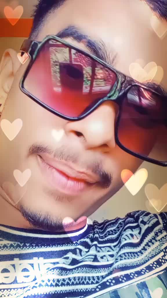 @NIlesh Gupta
