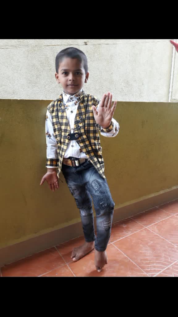 @@srinivas seenu