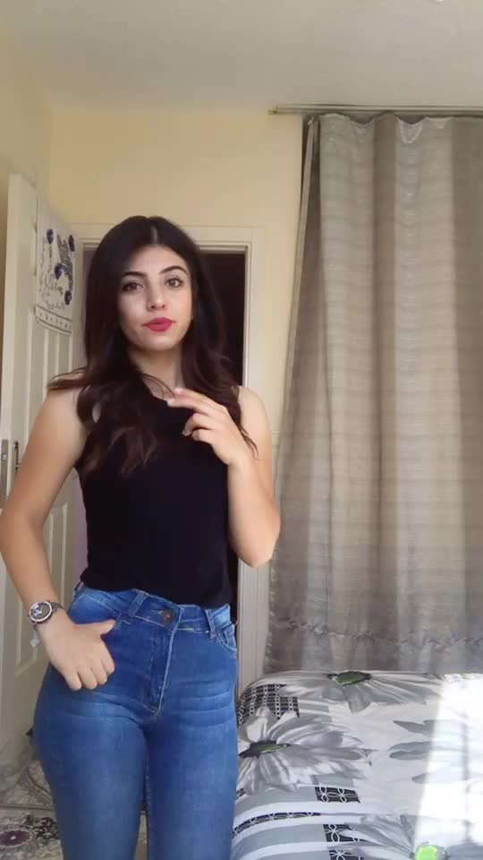 @zeynep.kay.a