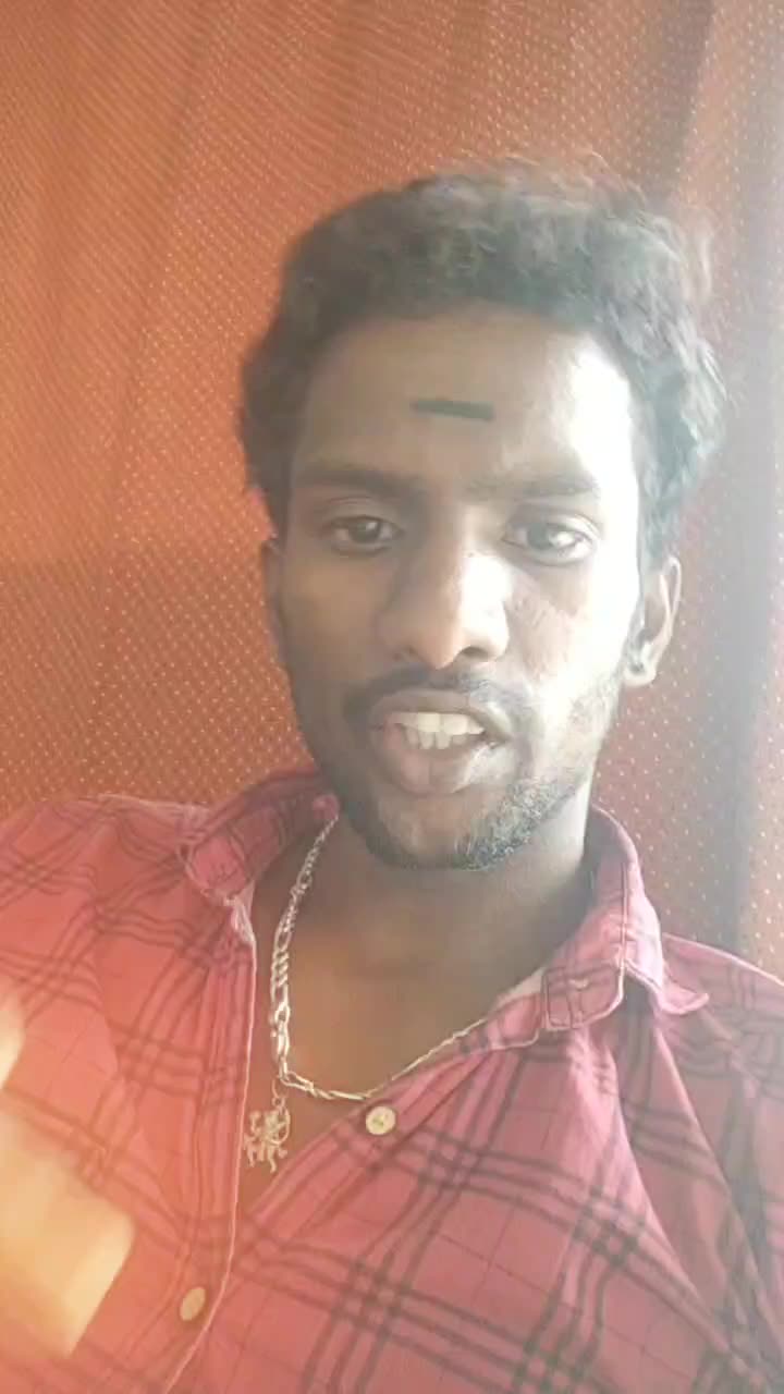 @Uday prabhas