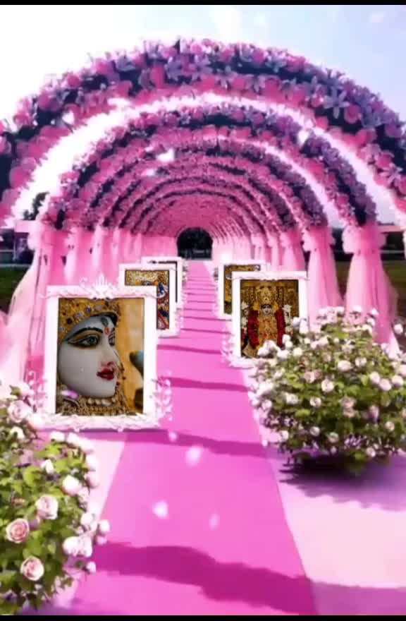 @Pankaj Purabiya