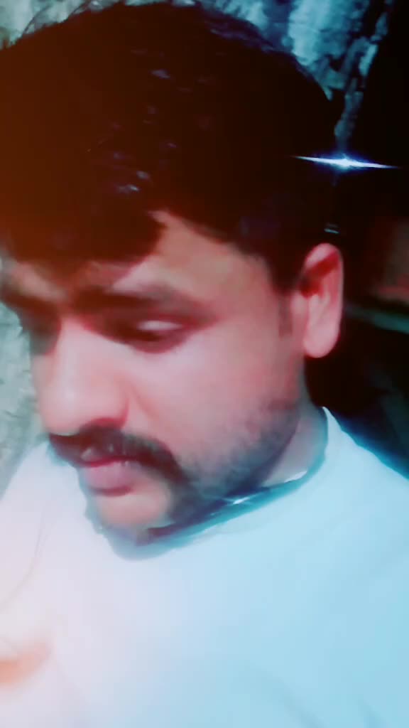 @पंडित राज तिवारी