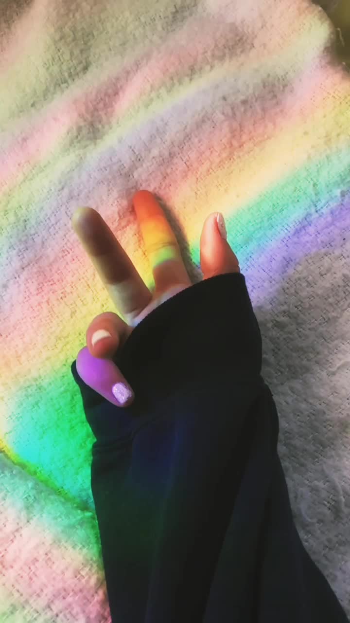 @Shay ♡