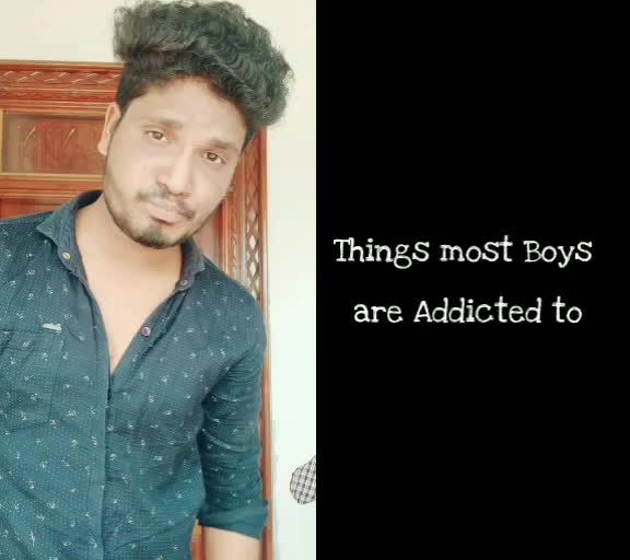 @mass uzmaan 220