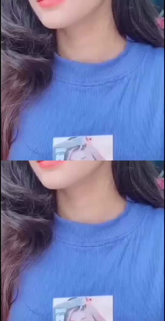 @SaloniSharma174