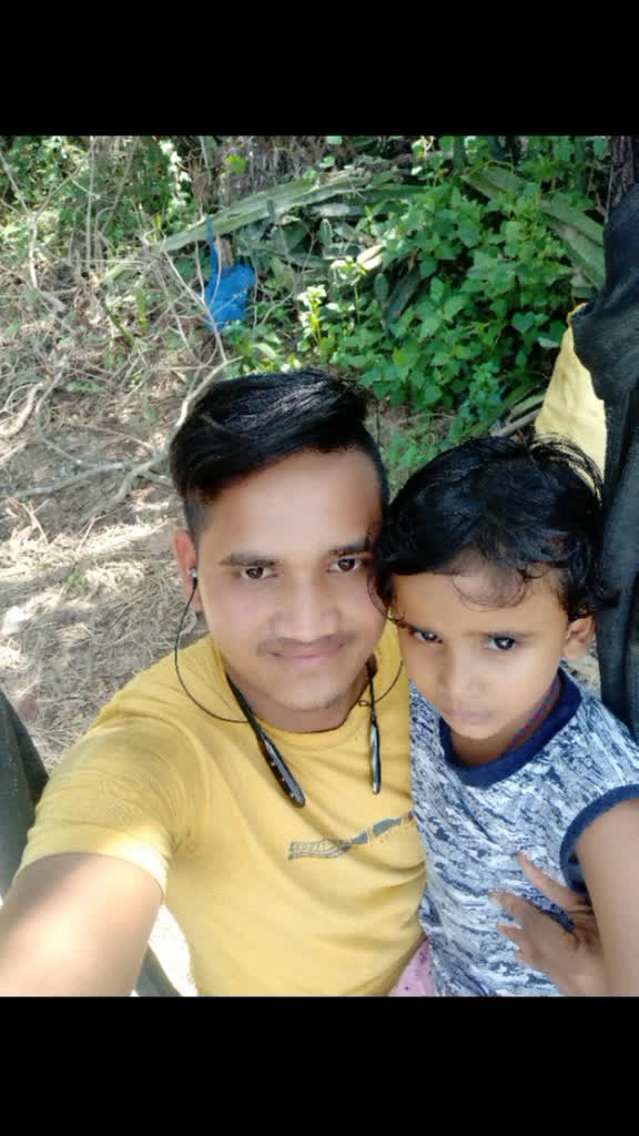 @Amit Ku Sahu
