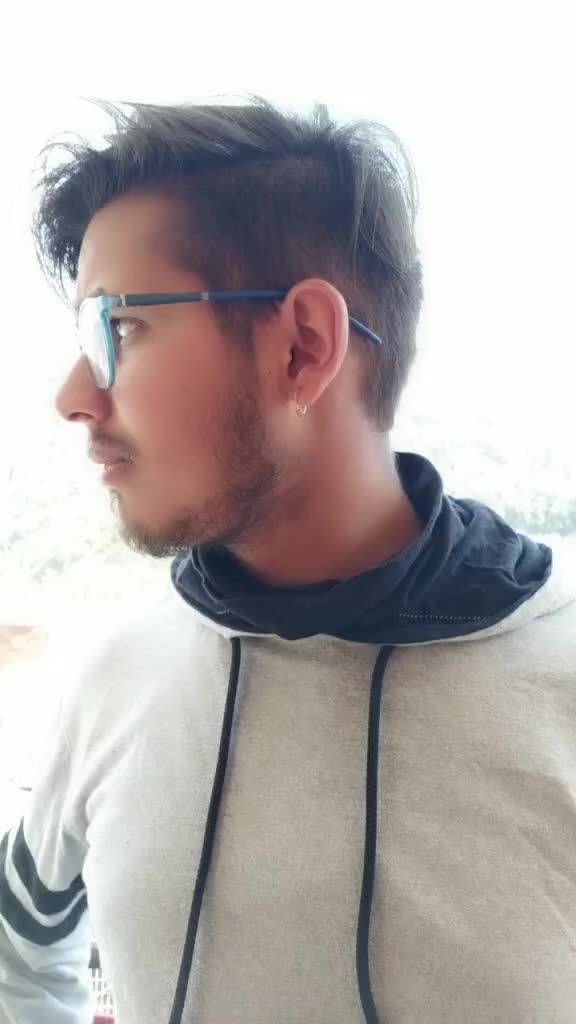 @vibhor