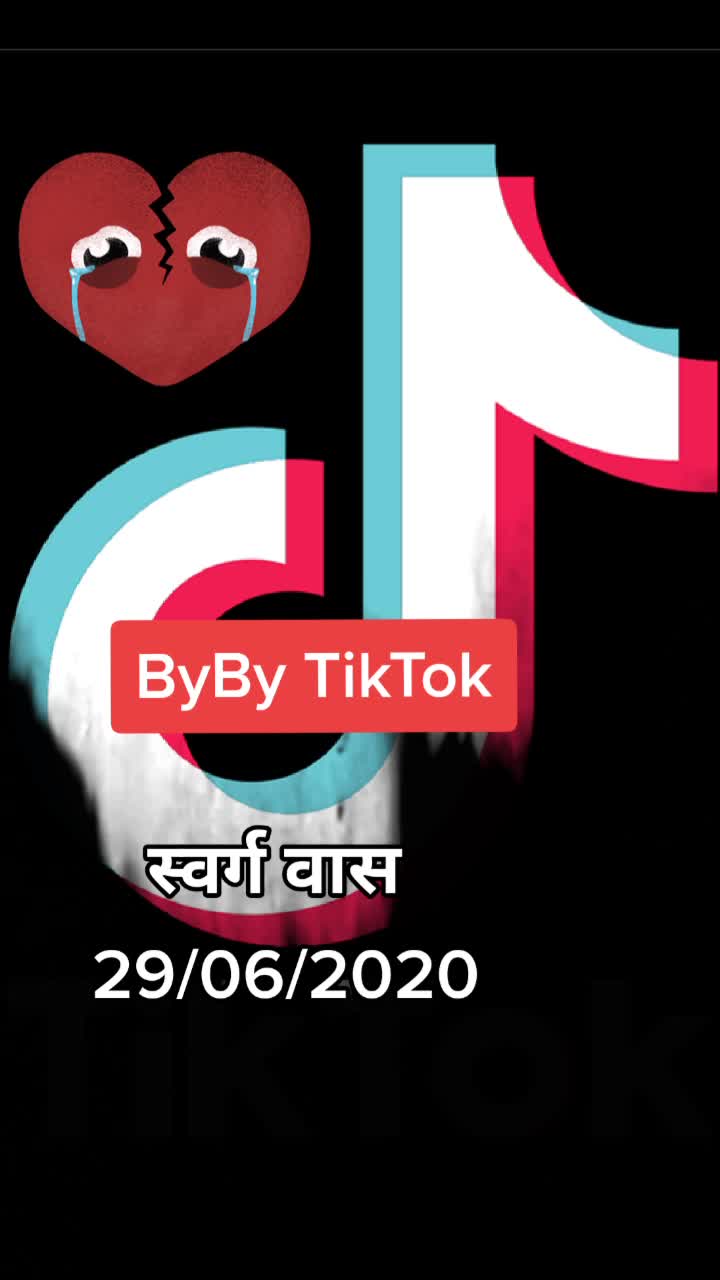 @gujju thakor