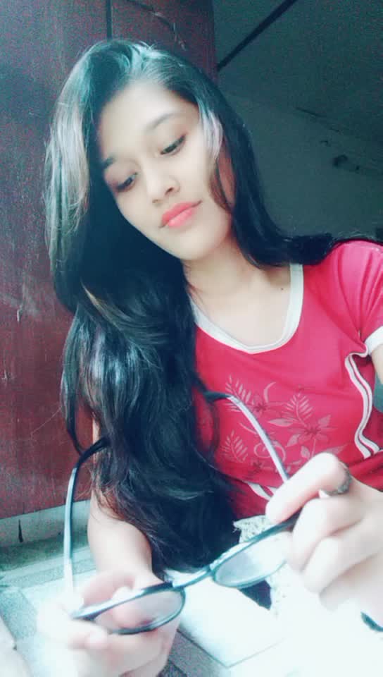 @Samiakhan