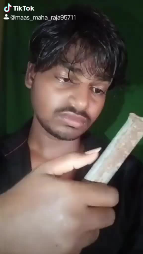 @mr.cool95711