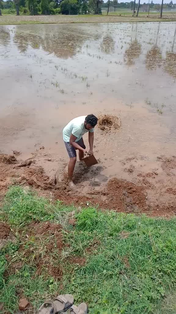 @Ravi Kumar