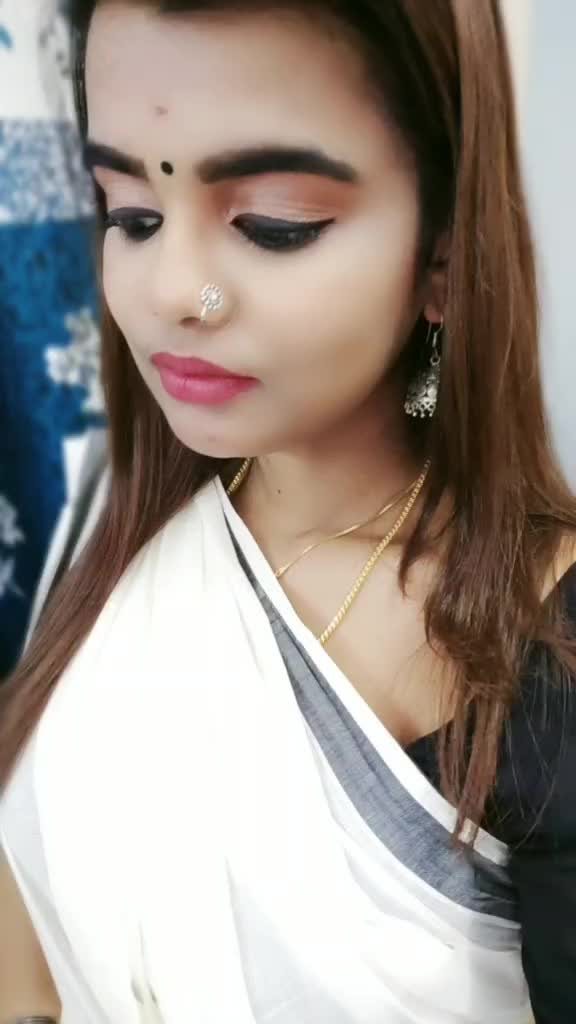 @Ammu ❤️