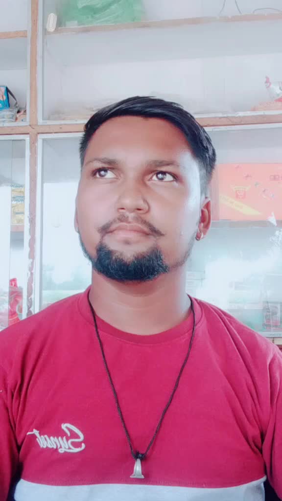 @Royal Thakor