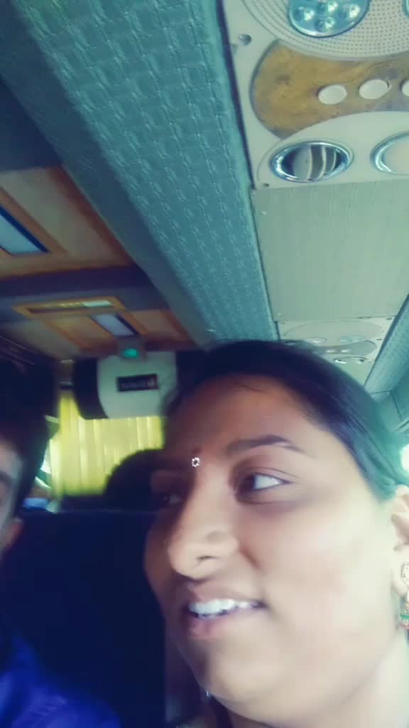 @Shruthi Shivu