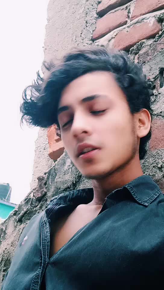 @⚡ H R ♥️