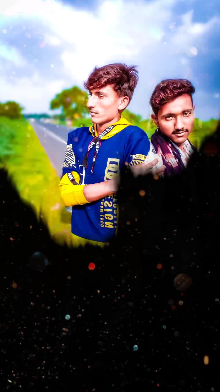 @રાધા💏&Ntilde;&Oslash;💔કાનુંD&Oslash;👑