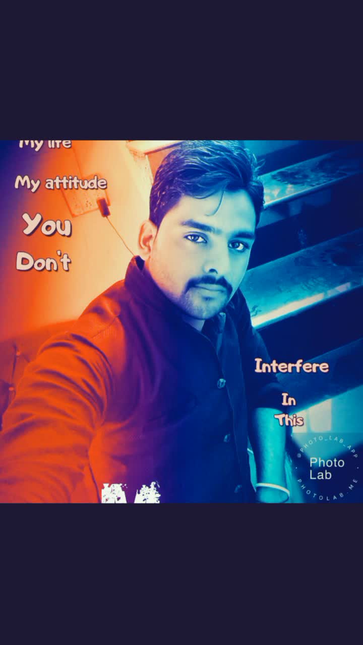 @Mahesh