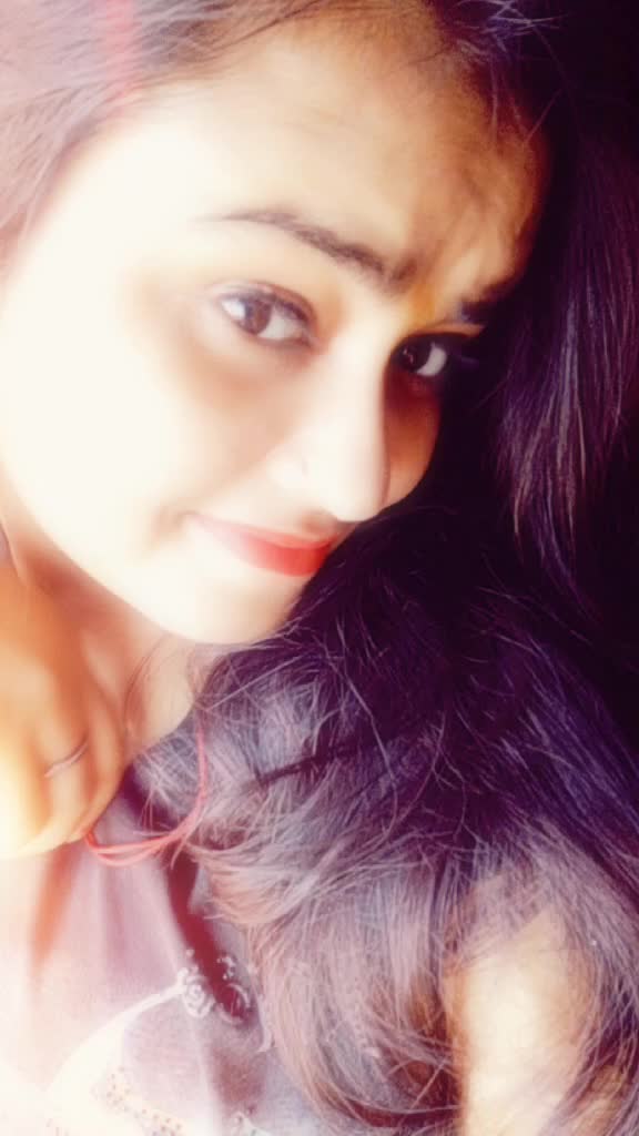 @@anjaliofficaltiktok