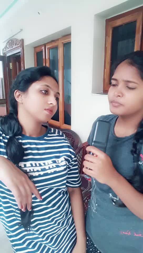 @grishma💫
