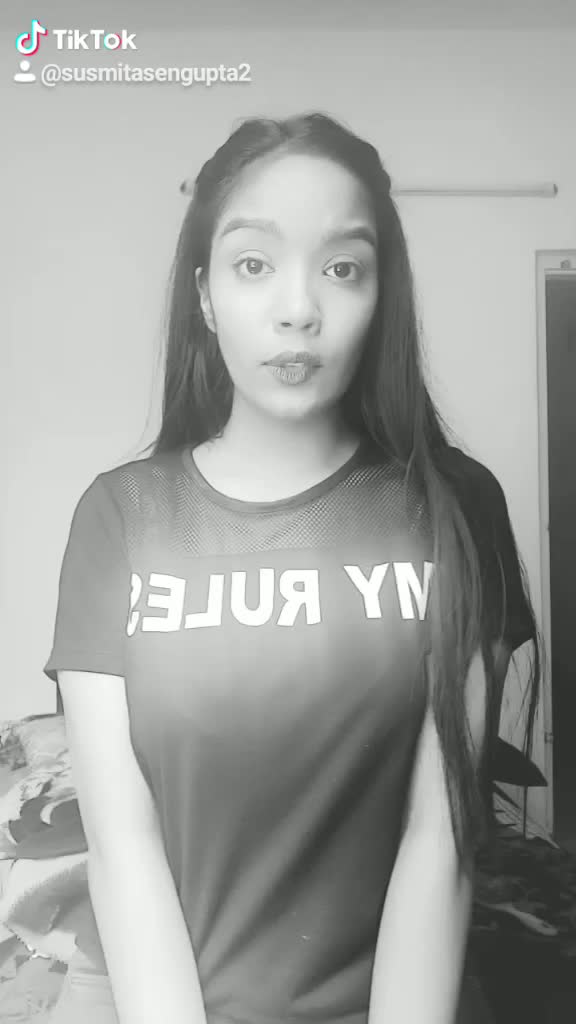 @Sneha Sengupta