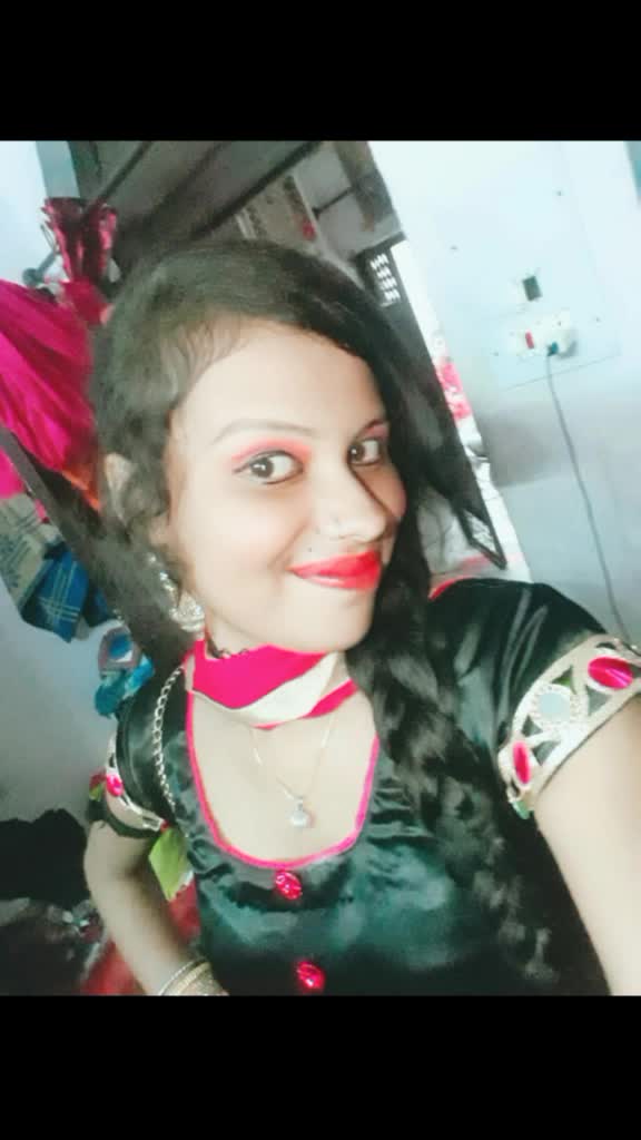 @user499962