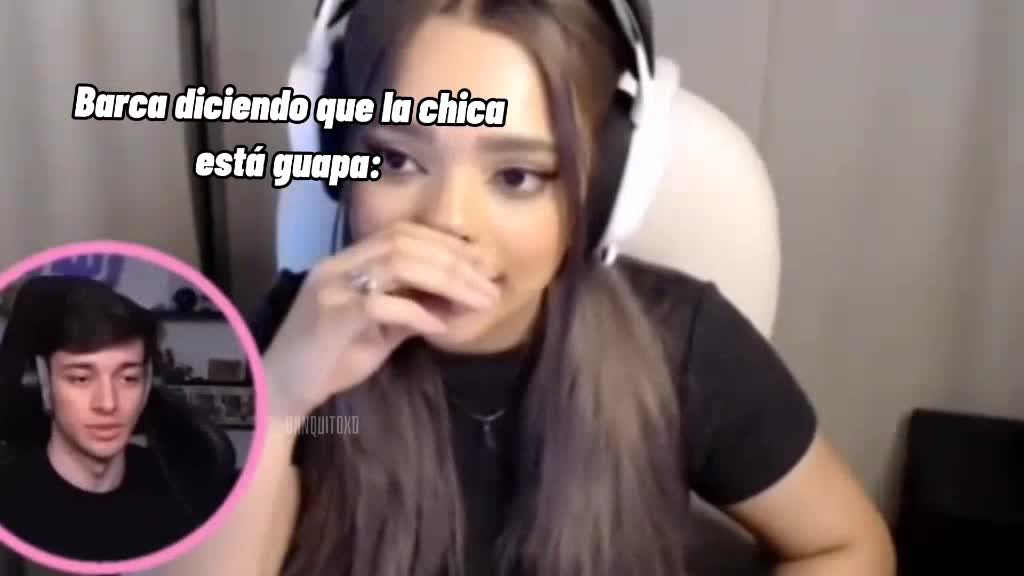 @banquito
