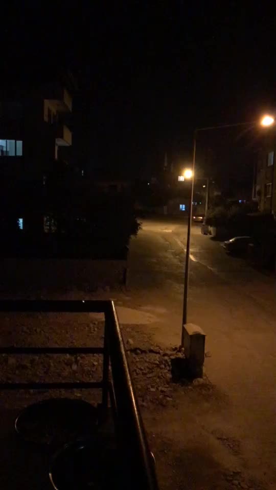 @Adnan Yal&ccedil;ın