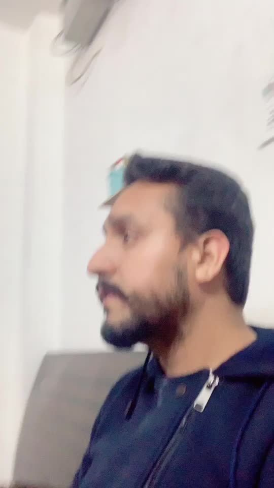 @Akhil Dawar