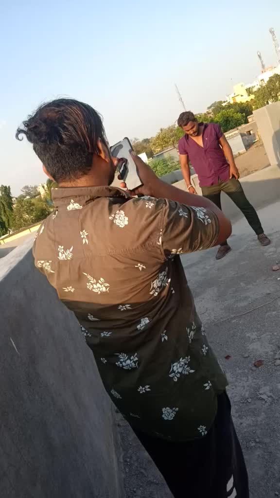 @Asif bagwan406