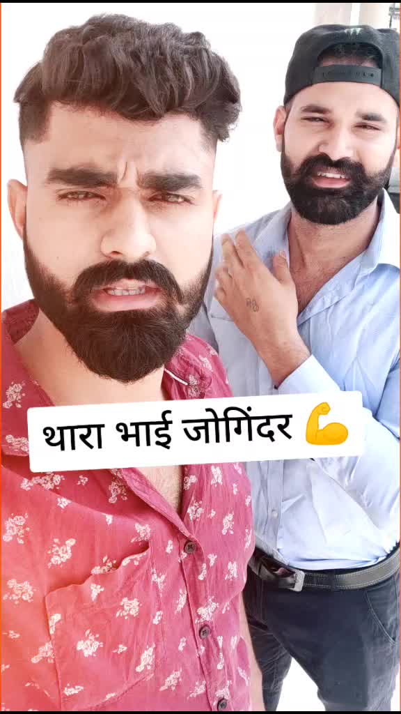 @ANURAG THAKUR 🇮🇳