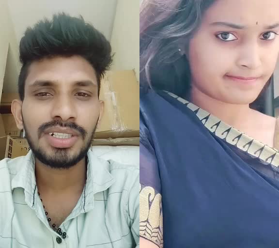 @@pottisridhar069❤️😘
