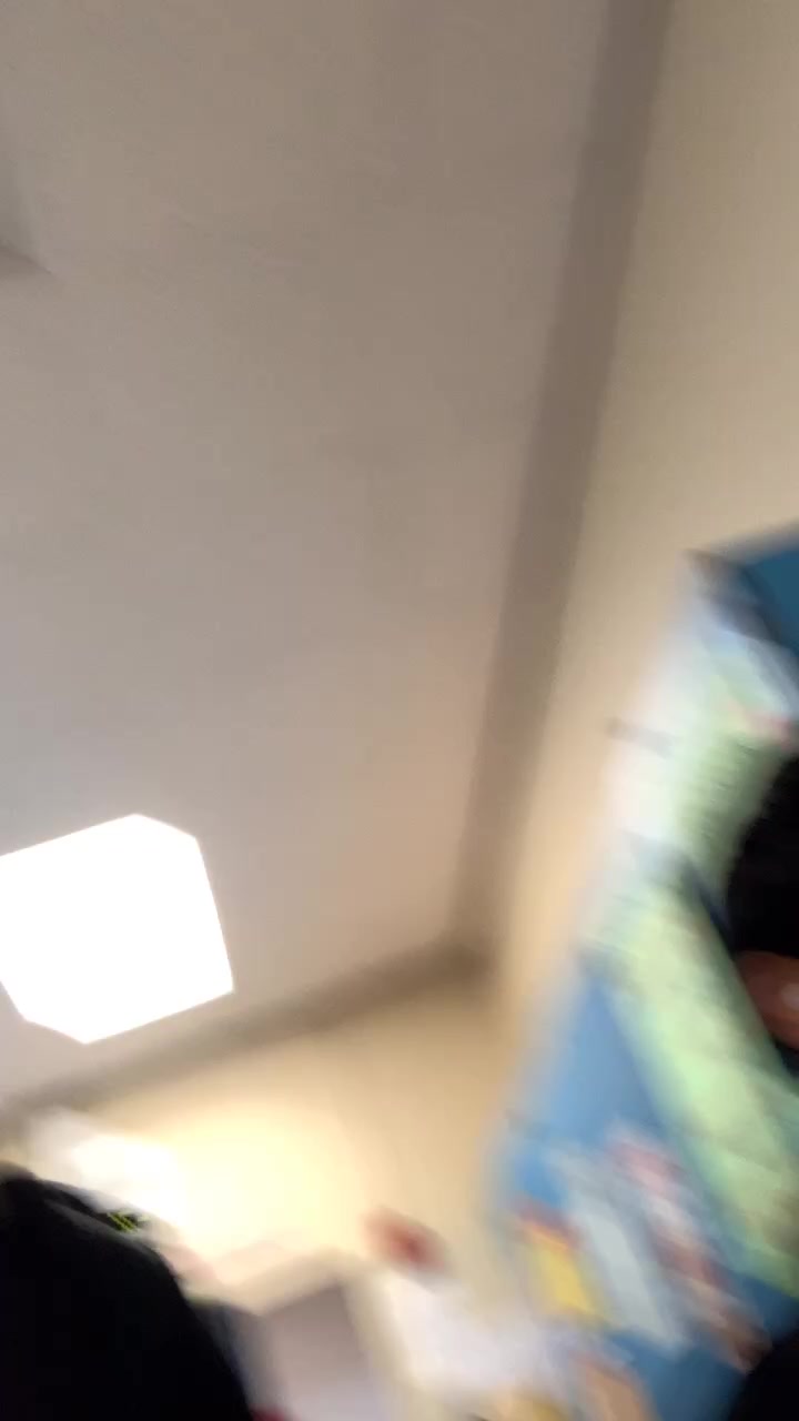 @Mike.Coxlong69