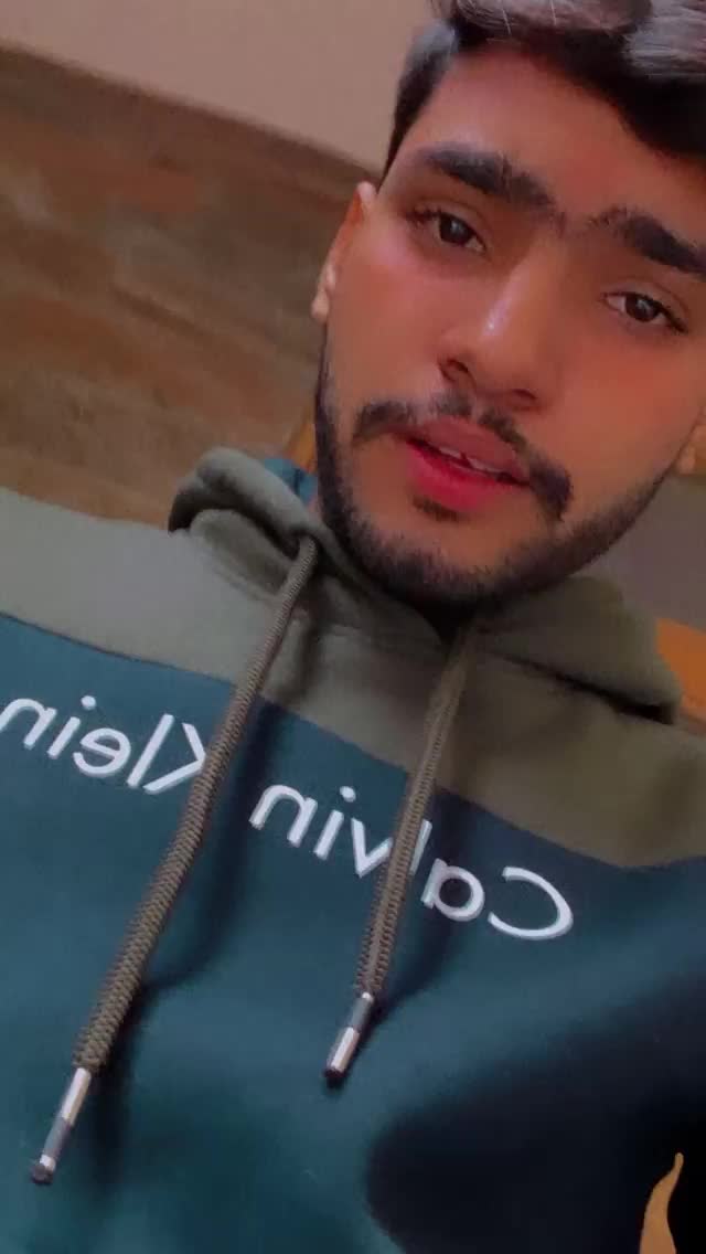@smnyu_bhutani