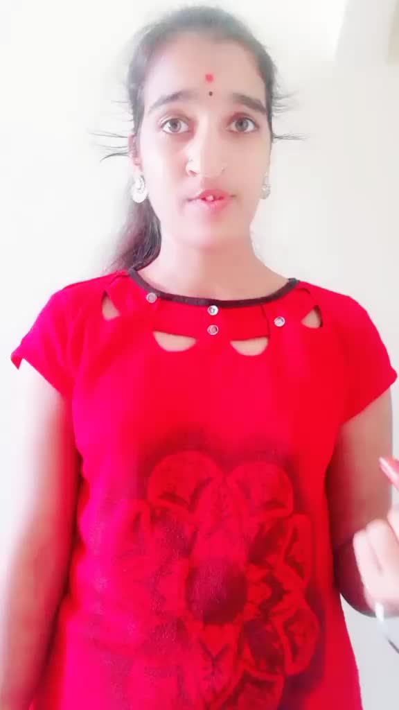 @👑VARDHINI GOUD 👑
