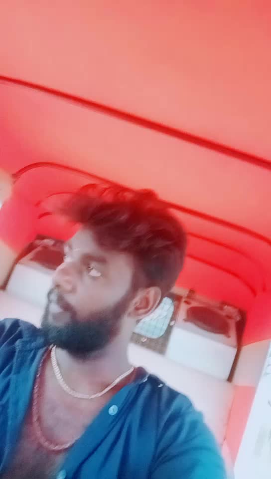 @Kavimala