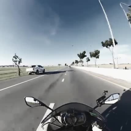 @biker24/7 oficial