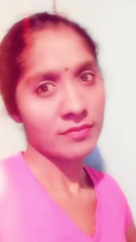 @ManjulaPoorv