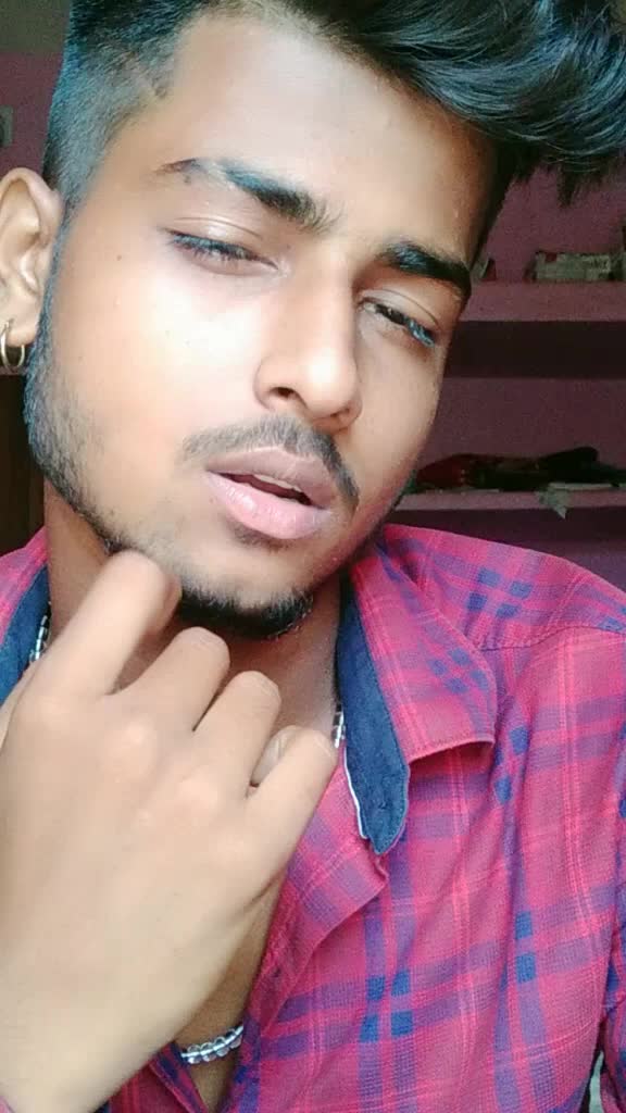@mr_sugarpic07