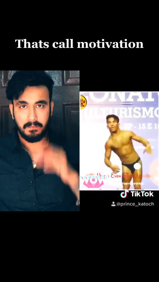 @Prince Katoch