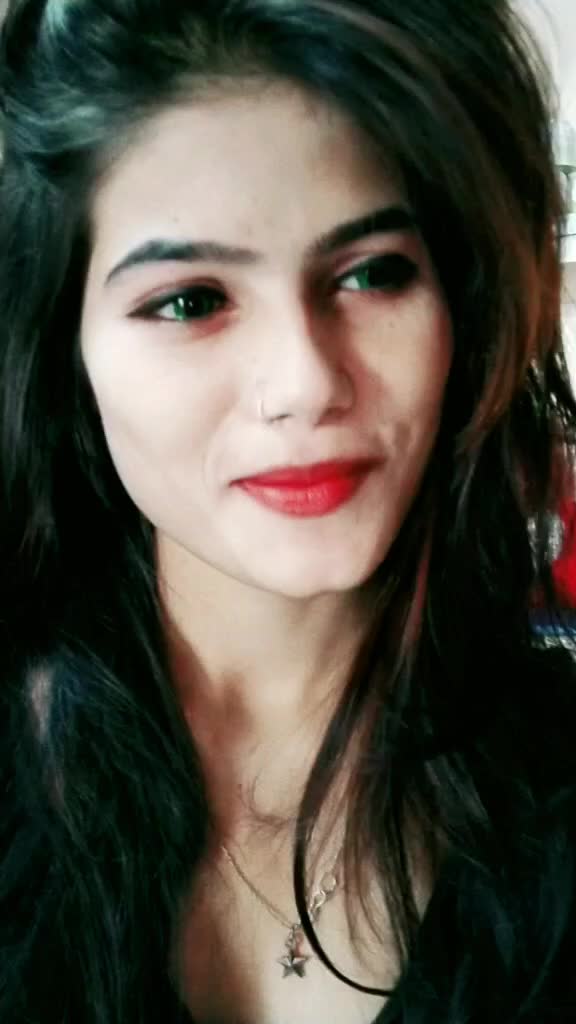 @🔥तबाही🔥