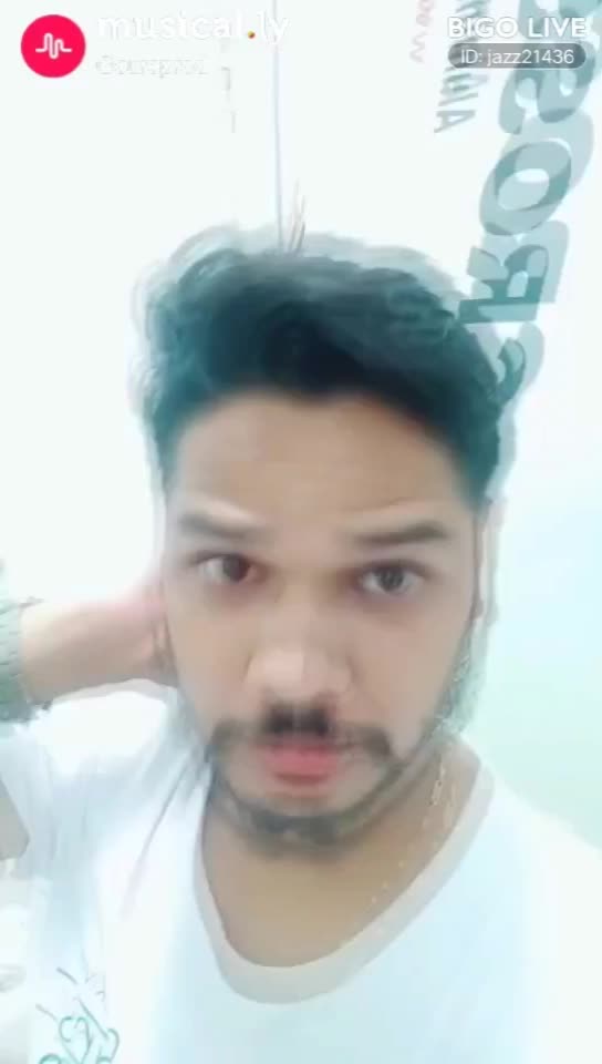 @Jayesh Desai