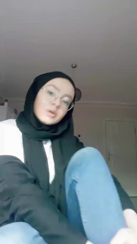@Betül Bulat