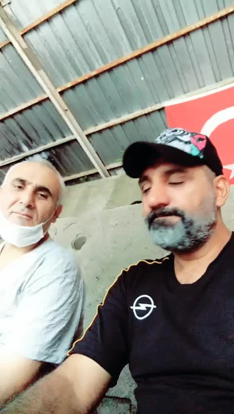 @tarkan_uzun