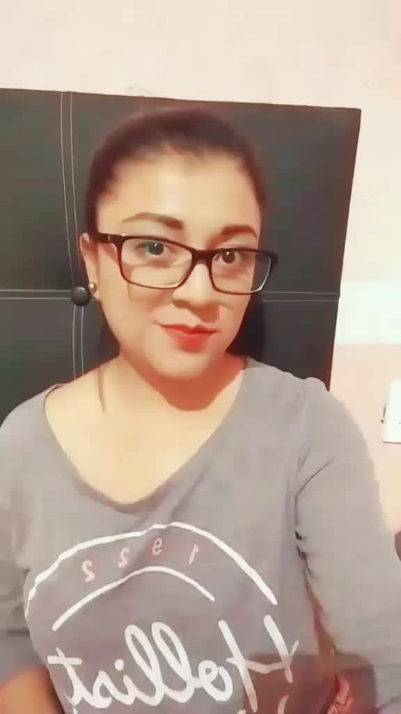 @yadsth