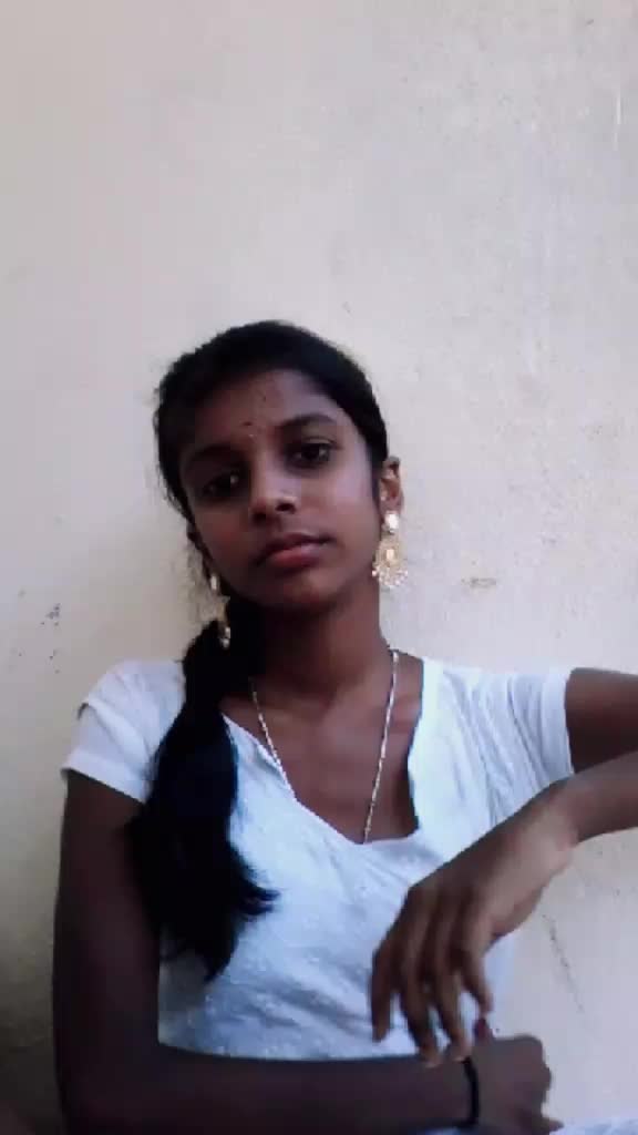 @MamathaAchar143