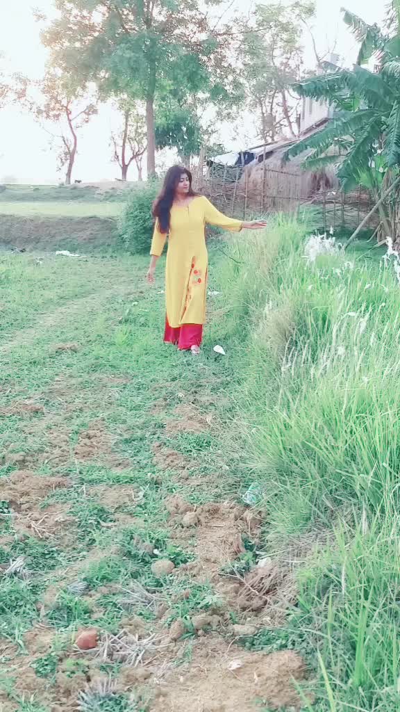 @Priya Mishra