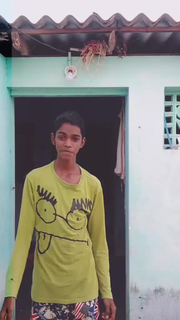 @gowthamvj2