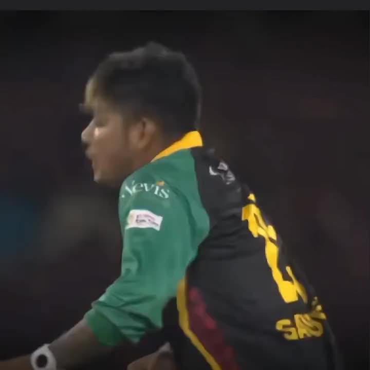 @Aaditya Thakur 💢